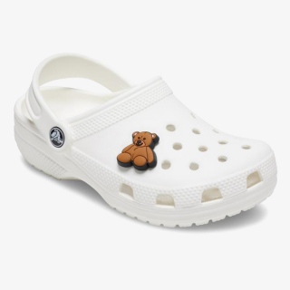 Proizvodi CROCS JIBBITZ / TEDDY BEAR 