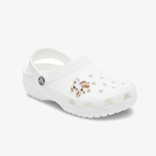 Proizvodi CROCS JIBBITZ / ELEVATED PEGASUS 