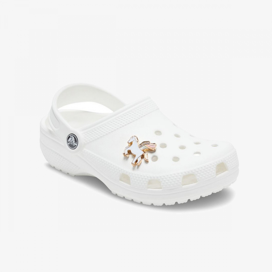 Proizvodi CROCS JIBBITZ / ELEVATED PEGASUS 