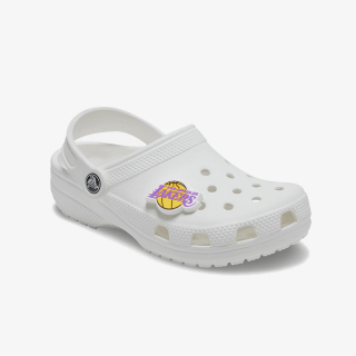 Proizvodi CROCS JIBBITZ / LA LAKERS LOGO 