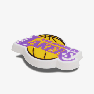Proizvodi CROCS JIBBITZ / LA LAKERS LOGO 