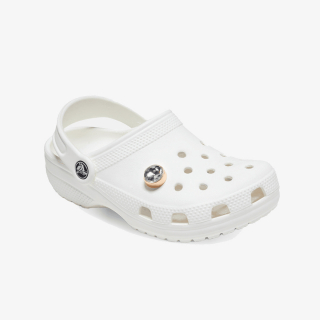 Crocs Ukras CLEAR CIRCLE GEM 