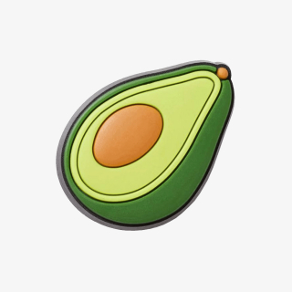 Proizvodi BRIGHT AVOCADO 
