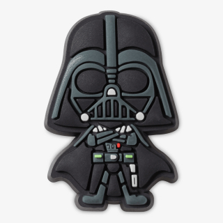 Crocs Ukras STAR WARS DARTH VADER 