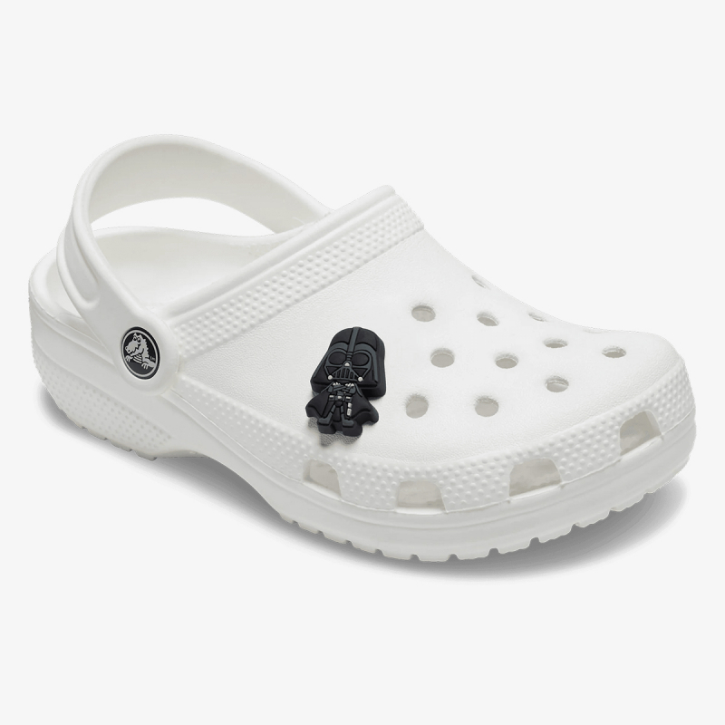 Crocs Ukras STAR WARS DARTH VADER 