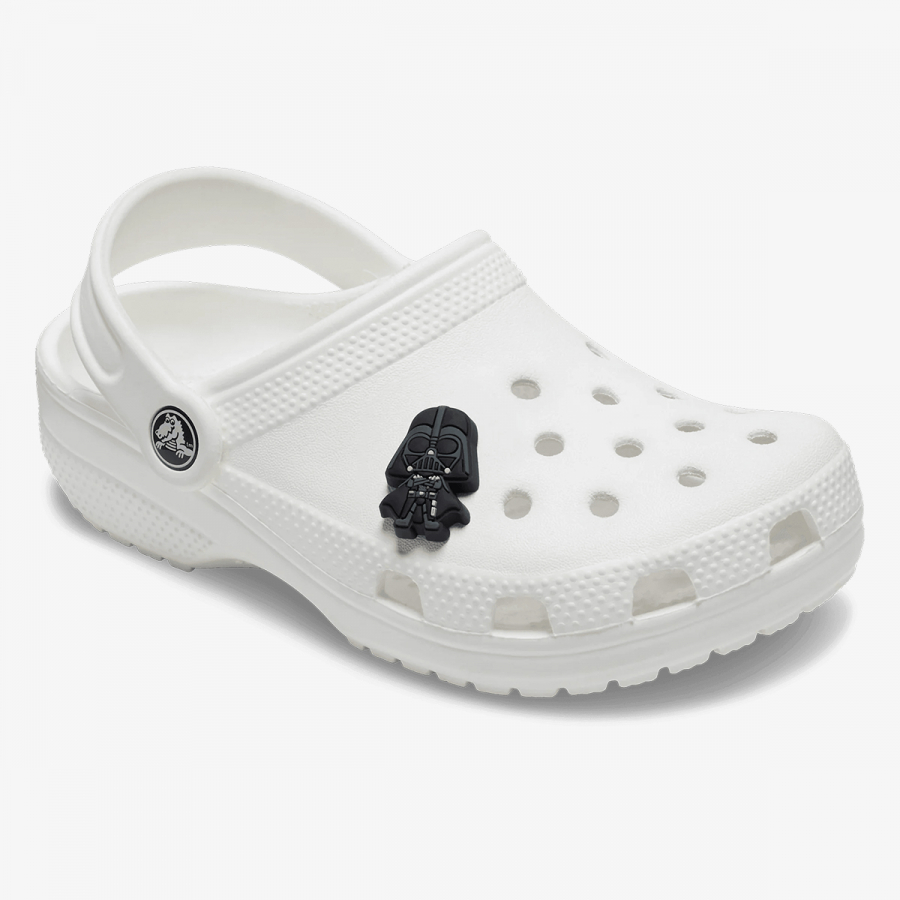 Crocs Ukras STAR WARS DARTH VADER 