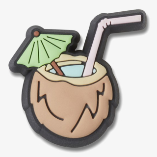 Proizvodi TROPICAL COCONUT DRINK 