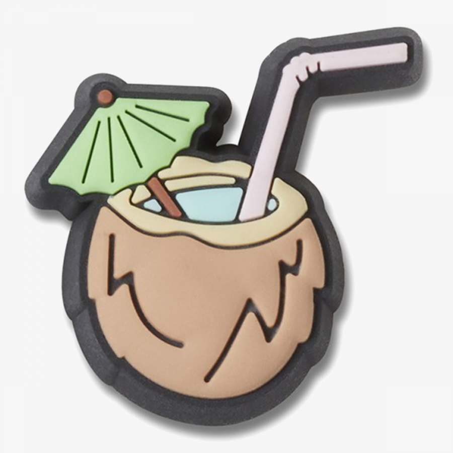 Proizvodi TROPICAL COCONUT DRINK 