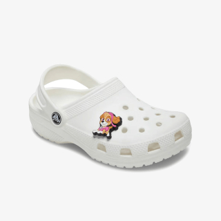 Crocs Ukras CROCS JIBBITZ / PAW PATROL SKYE 