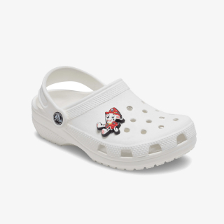 Proizvodi CROCS JIBBITZ / PAW PATROL MARSHALL 