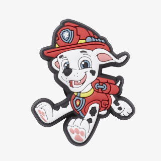 Proizvodi CROCS JIBBITZ / PAW PATROL MARSHALL 
