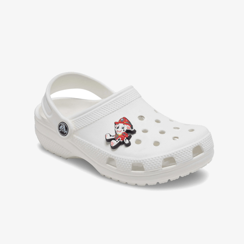 Proizvodi CROCS JIBBITZ / PAW PATROL MARSHALL 