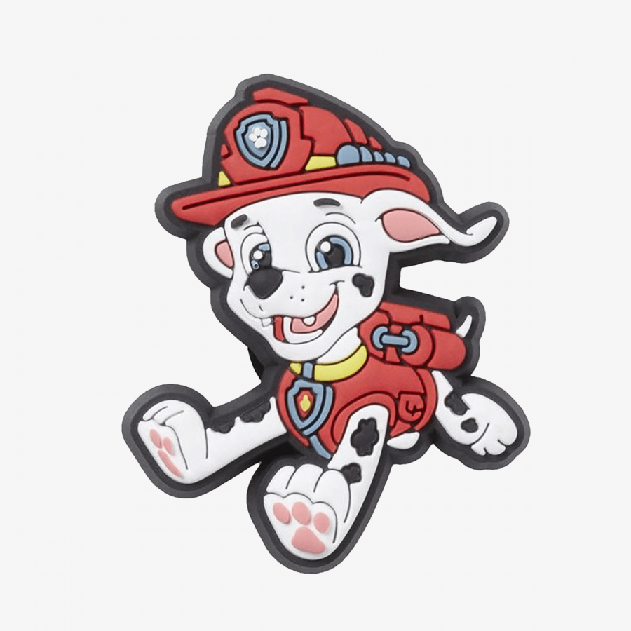 Proizvodi CROCS JIBBITZ / PAW PATROL MARSHALL 