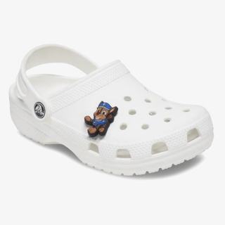 Crocs Ukras CROCS JIBBITZ / PAW PATROL CHASE 1 