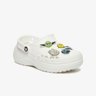 Proizvodi CROCS JIBBITZ / STAR WARS 5PCK 