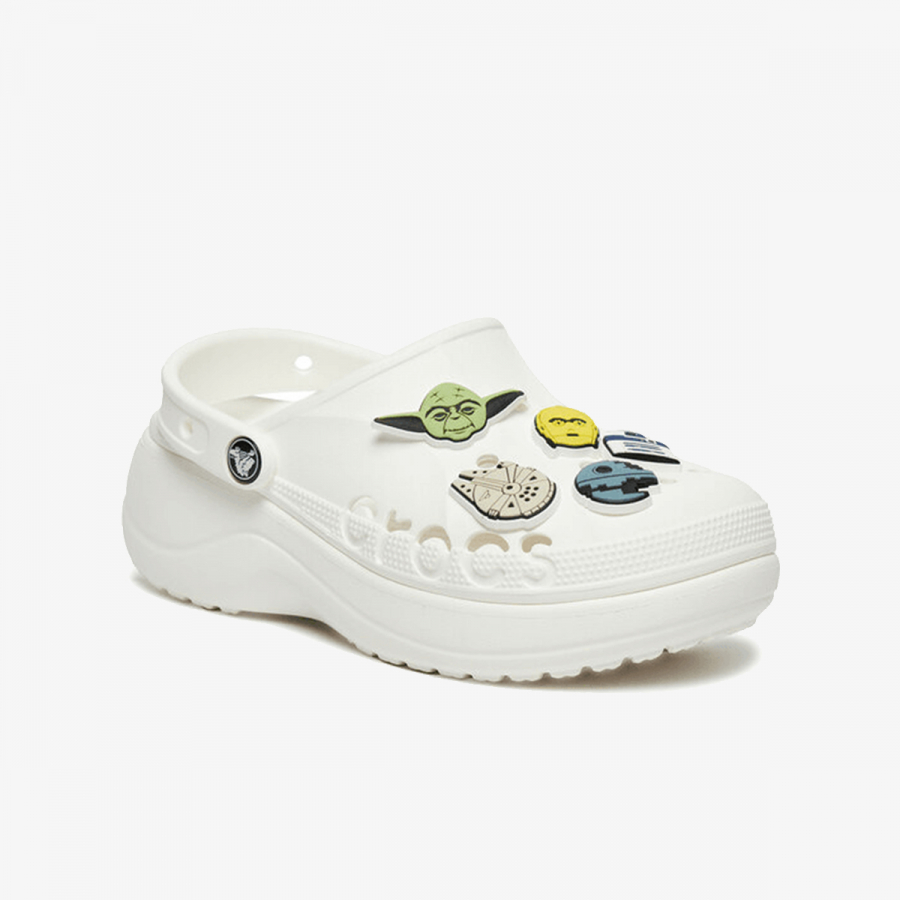 Proizvodi CROCS JIBBITZ / STAR WARS 5PCK 