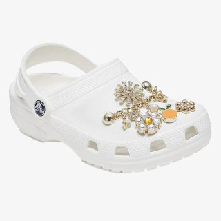 Crocs Proizvodi CROCS JIBBITZ / EVERYTHING NICE GEM MIX 5 PACK 