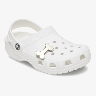 Crocs Ukras GOLD DOG BONE 