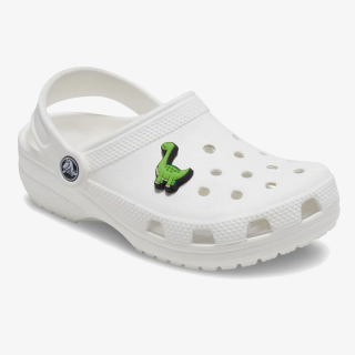 Proizvodi BOYS RULE GREEN DINO 