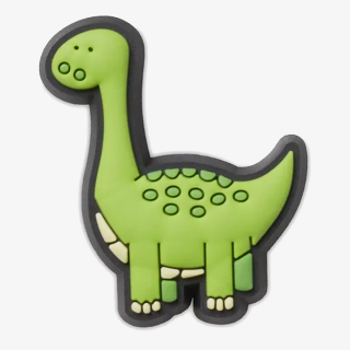 Proizvodi BOYS RULE GREEN DINO 