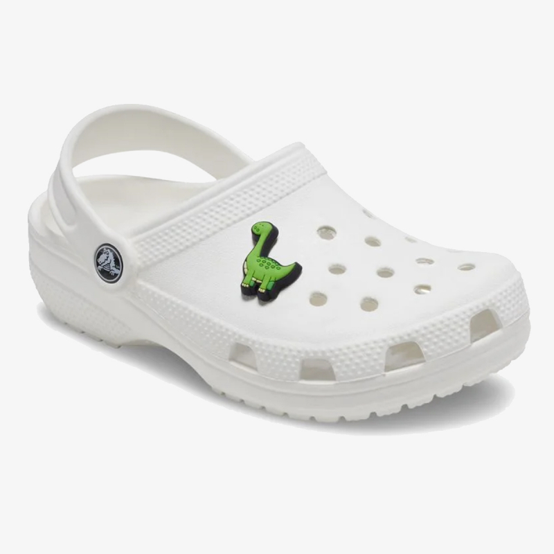 Proizvodi BOYS RULE GREEN DINO 