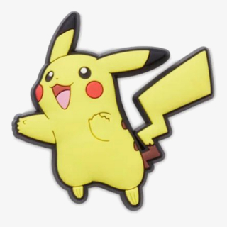 Proizvodi POKEMON PIKACHU 