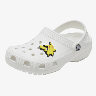 Proizvodi POKEMON PIKACHU 