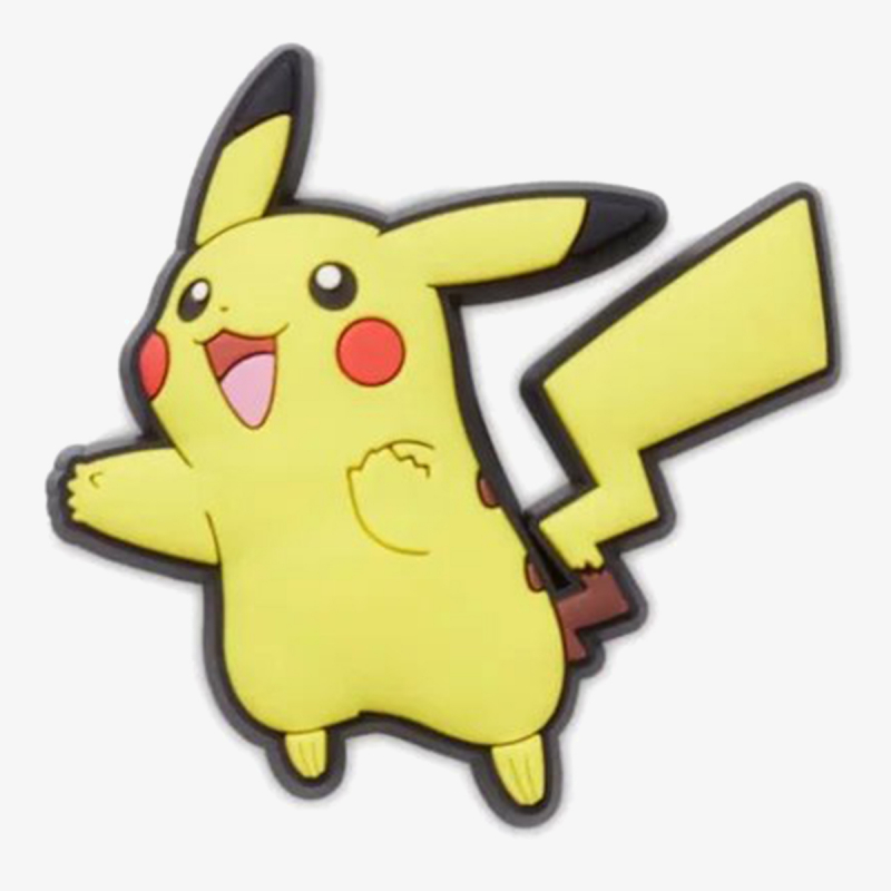 Proizvodi POKEMON PIKACHU 