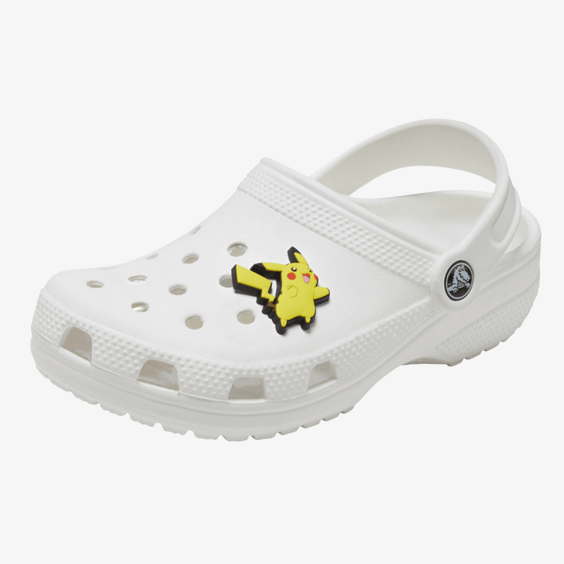 Proizvodi POKEMON PIKACHU 
