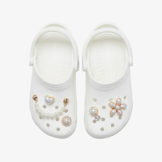 Crocs Ukras Dainty Pear 