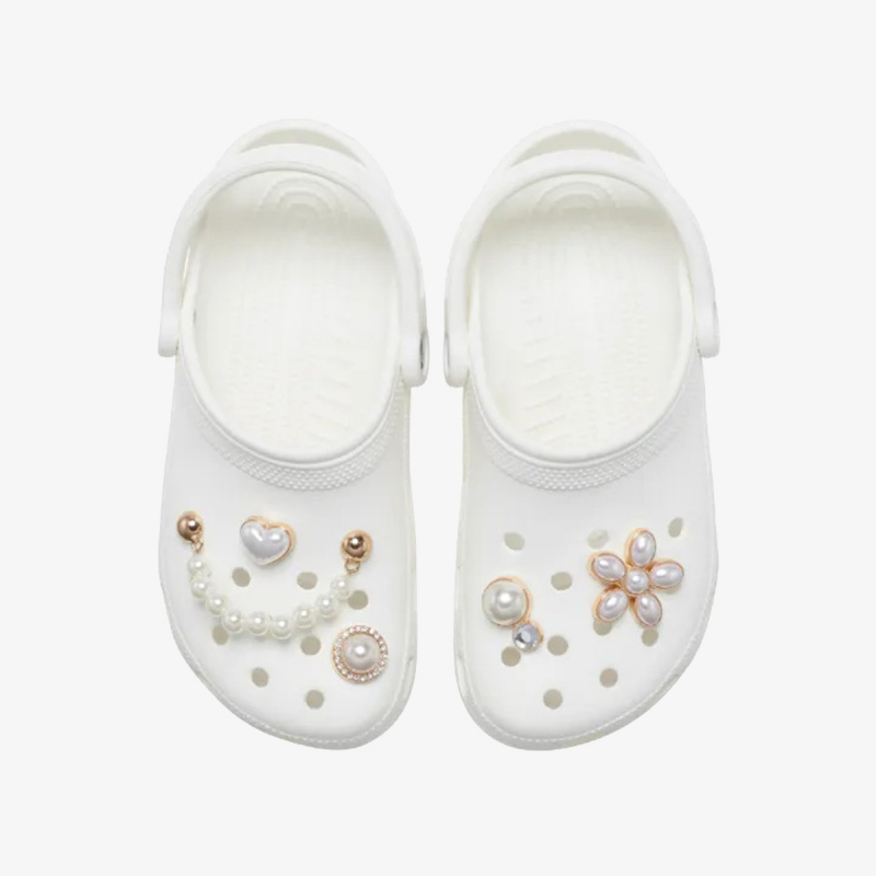 Crocs Ukras Dainty Pear 