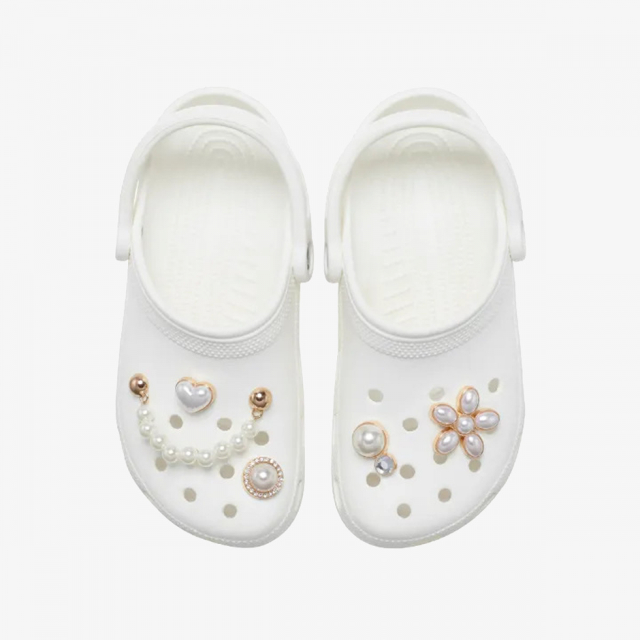Crocs Ukras Dainty Pear 