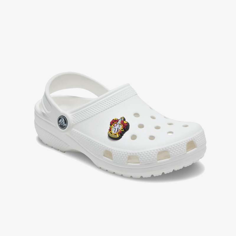 Proizvodi CROCS JIBBITZ / HARRY POTTER GRYFFINDOR 