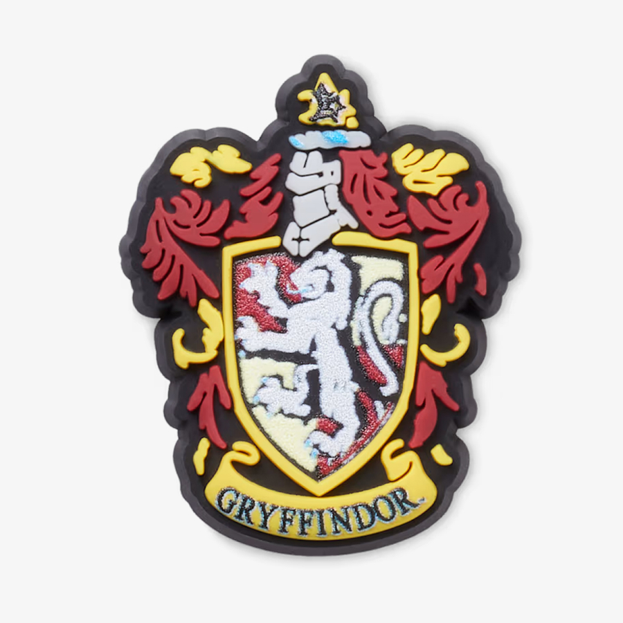 Proizvodi CROCS JIBBITZ / HARRY POTTER GRYFFINDOR 