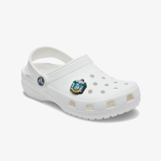 Proizvodi CROCS JIBBITZ / HARRY POTTER SLYTHERIN 