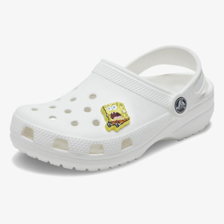 Crocs Ukras SPONGEBOB SHOCK 