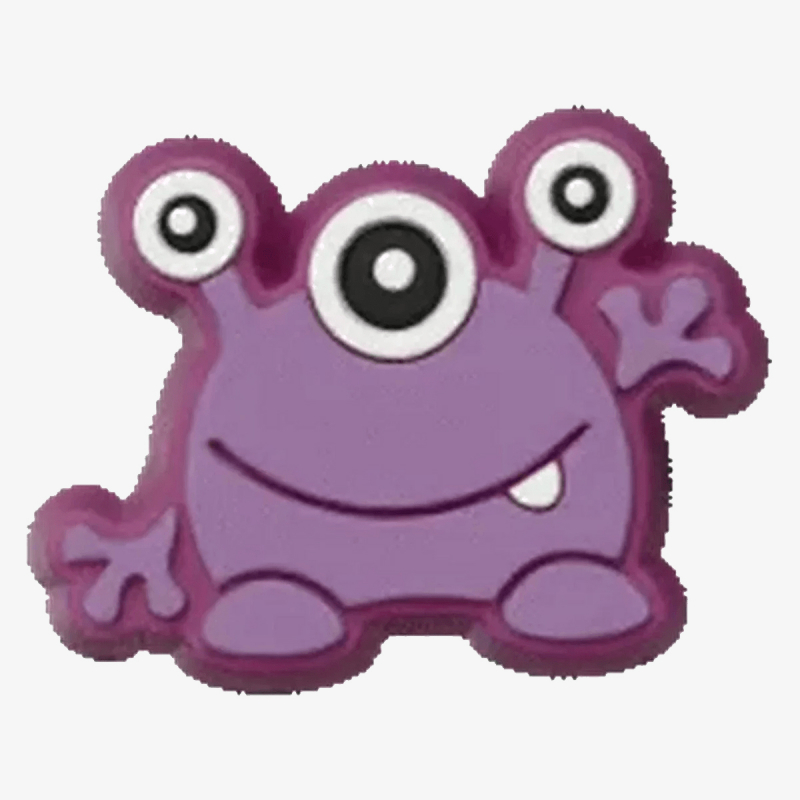 Proizvodi TINY PURPLE MONSTER 