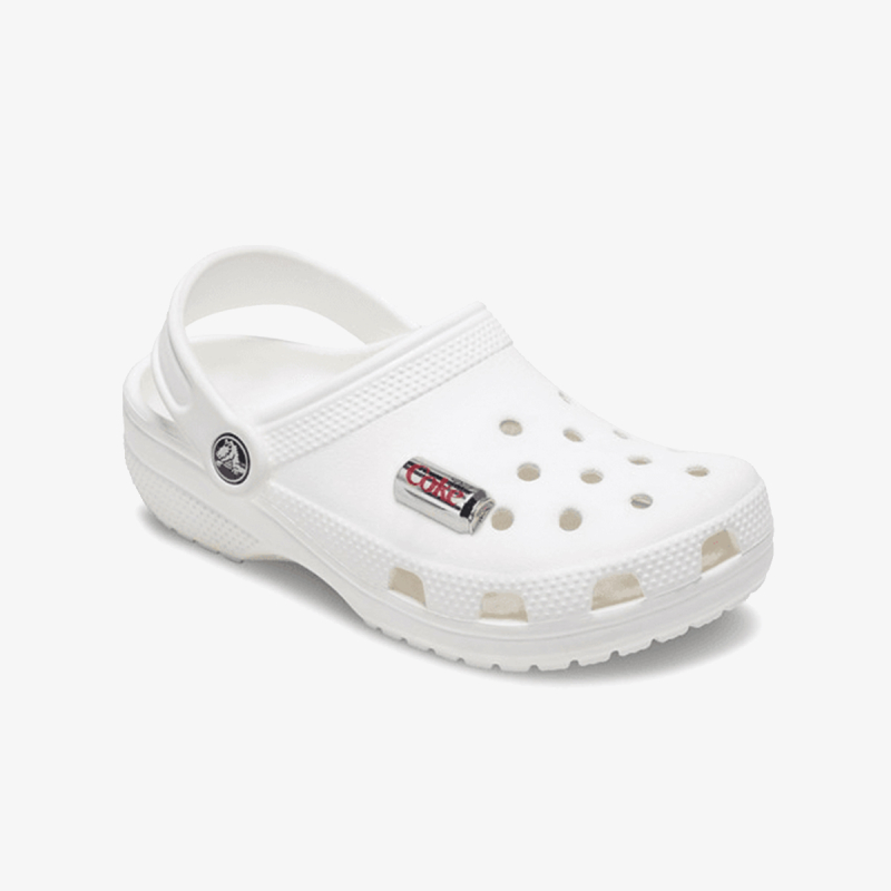 Proizvodi CROCS JIBBITZ / DIET COKE 