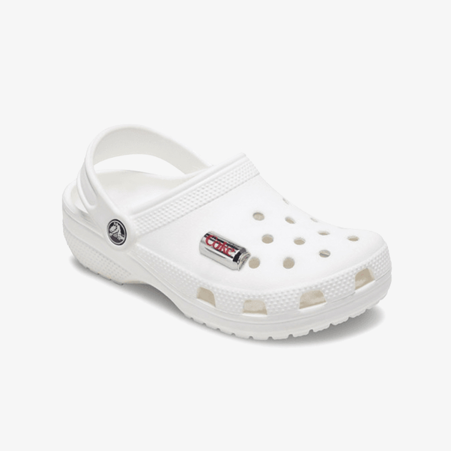 Proizvodi CROCS JIBBITZ / DIET COKE 