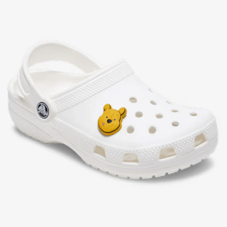 Proizvodi WINNIE THE POOH FACE 