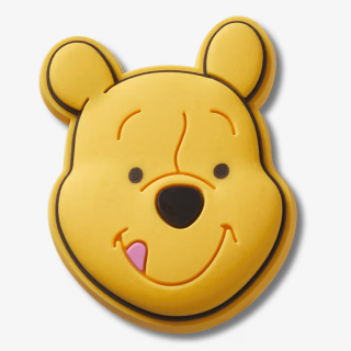 Proizvodi WINNIE THE POOH FACE 