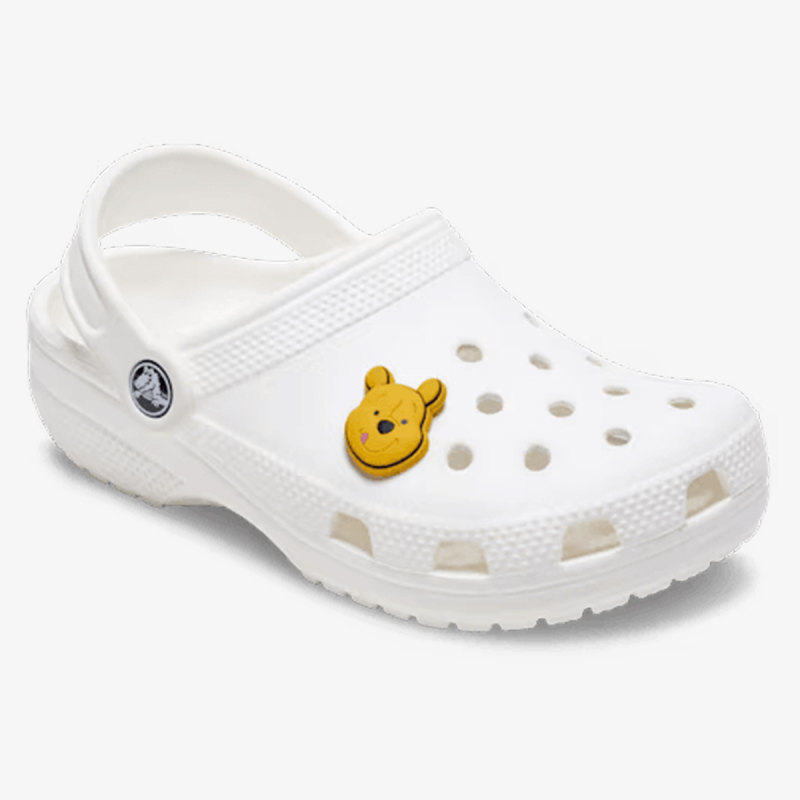 Proizvodi WINNIE THE POOH FACE 