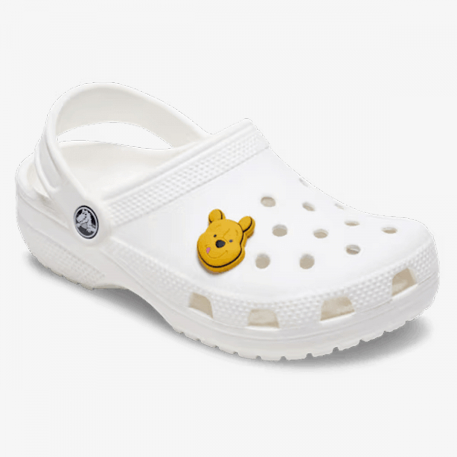 Proizvodi WINNIE THE POOH FACE 