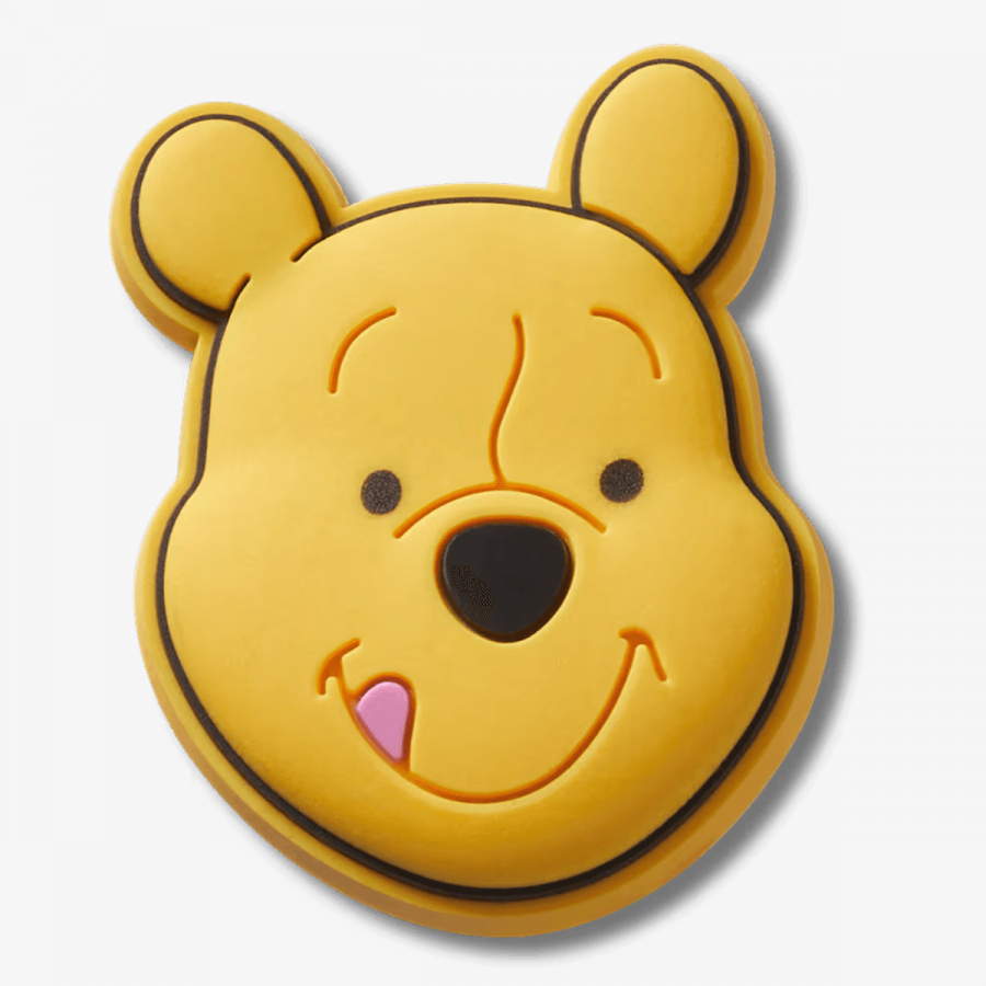 Proizvodi WINNIE THE POOH FACE 