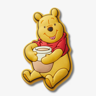 Proizvodi WINNIE THE POOH HONEY 