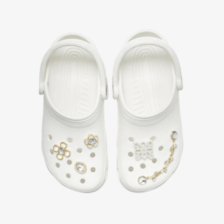 Crocs Stiker CROCS JIBBITZ / CUT OUT ADULTS 5 PACK 