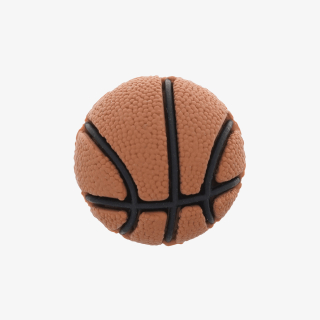 Crocs Stiker CROCS JIBBITZ / TEXTURED BASKETBALL 