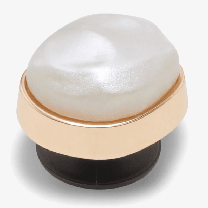 Crocs Ukras NATURAL BAROQUE PEARL 1 