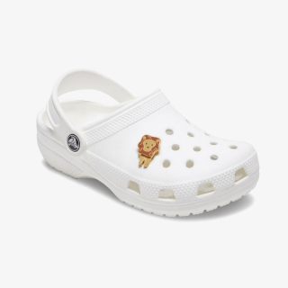 Proizvodi CROCS JIBBITZ / ENAMEL LION 