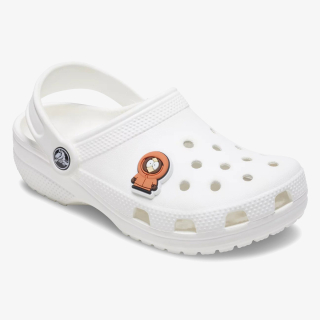 Crocs Ukras JIBBITZ / SOUTH PARK KENNY FULL BODY 